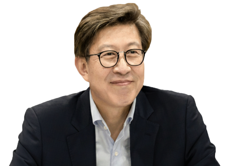 부산광역시 시장 박형준 발간사