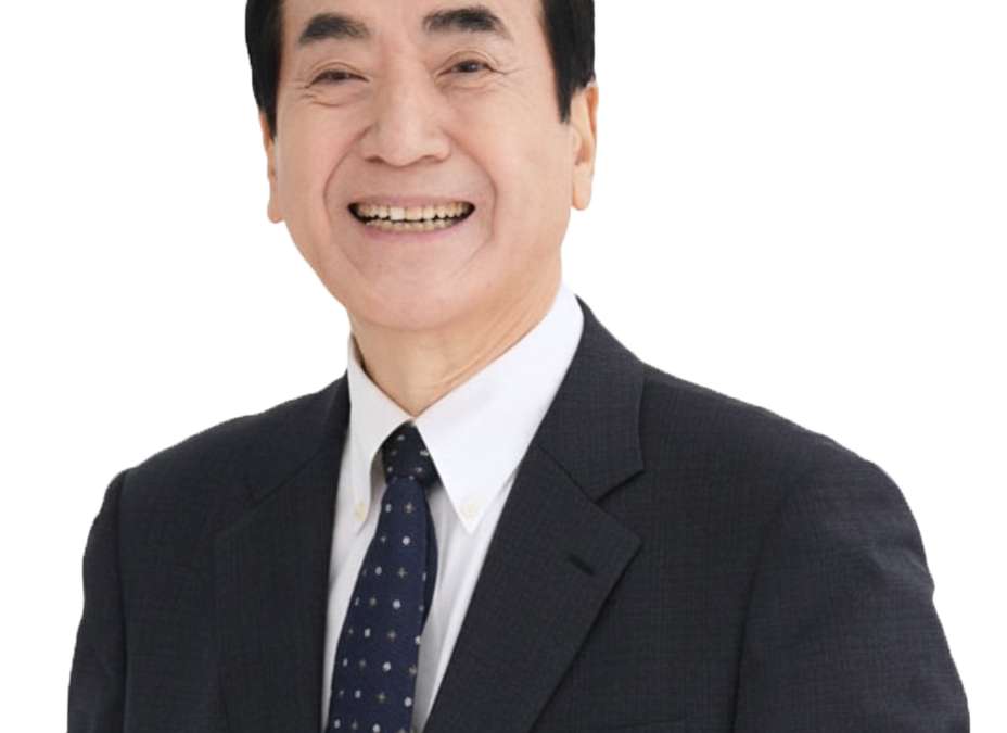 부산라이즈혁신원 원장 이준현 발간사