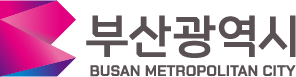 부산광역시