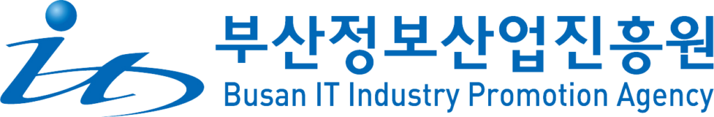 부산정보산업진흥원