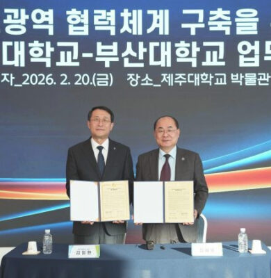 Carousel with Captions