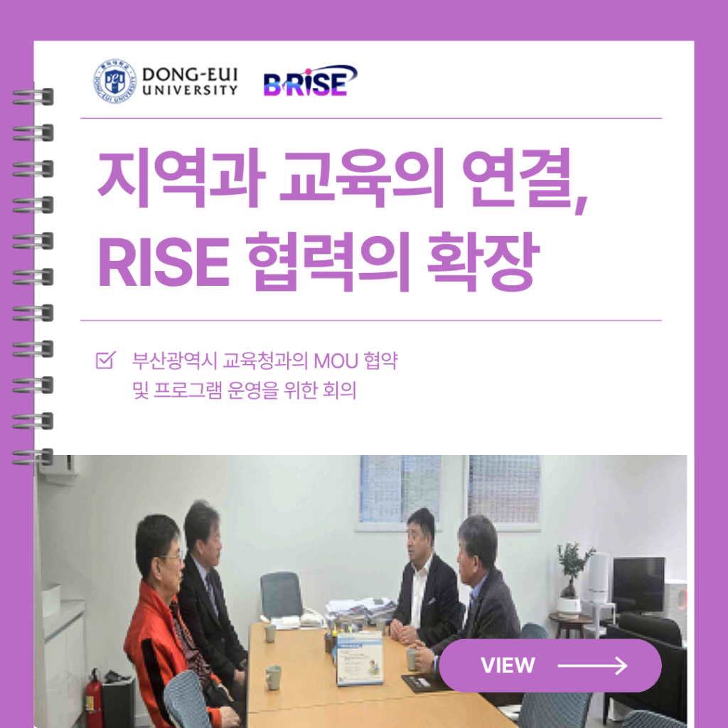 현재 이미지는 대체 텍스트가 없습니다. 파일 이름: 제목을-입력해주세요.png