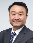 [기고] 대학이 부산의 ‘앵커’ 되어야