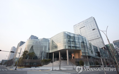 동서대, 부산형 지산학연 협력 상업용 게임 제작 발표