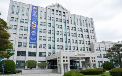 국립부경대, ‘부산형 앵커사업 평가’ 부산 유일 S등급