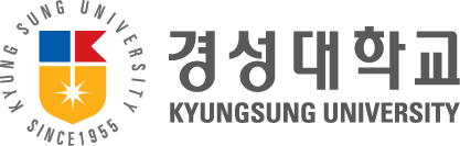경성대학교