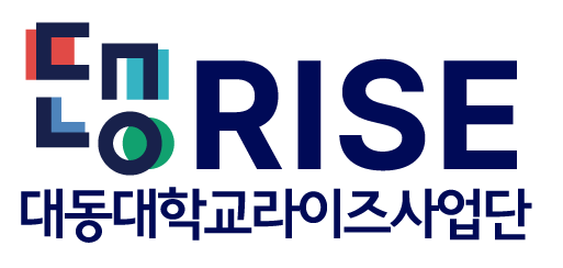 대동대학교