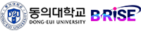 동의대학교