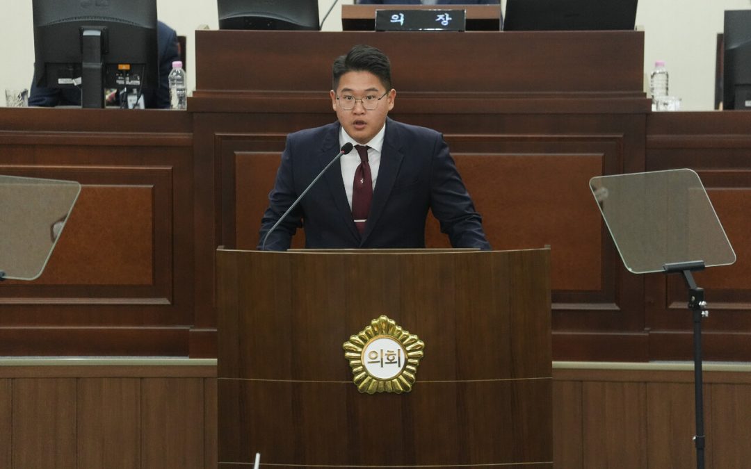 부산대 양산캠퍼스 AX연구캠퍼스 연계 첨단산업 전략 주문