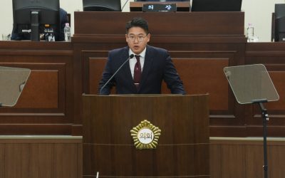 부산대 양산캠퍼스 AX연구캠퍼스 연계 첨단산업 전략 주문