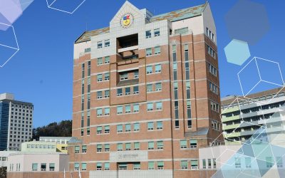 경성대학교, 교육부 ‘2026 외국인 유학생 취·창업 우수대학’ 선정