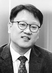[과학에세이] 청년 미래 ‘기회의 바다’ 부산에 닻 내리다
